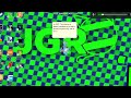MSAgent: Tell Me Timeline: MTV Live (2008-2025)