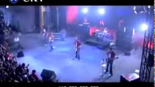 ပိုးဟပ် - Big Bag chords