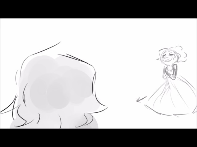 Congratulations || Hamilton Animatic by Galactibun/Spibbles class=