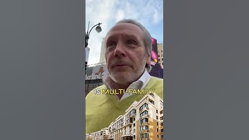 AWDTS - Zombie Buildings