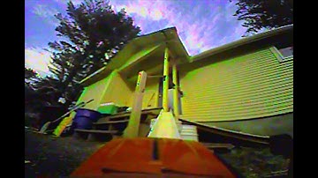 WPL C24 IN FPV