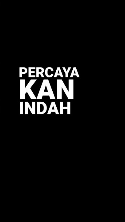 SEDERHANA - EIZY #laguviraltiktok #videoshort #statuswhatsapp #mentahanliriklagu #laguviral2022