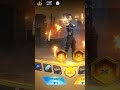ff. token reward points in free fire max level of service and support