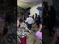 Baile del mandilón #ritmoviraltv #cumbia #baile #sonidero