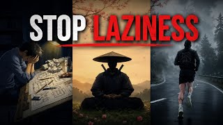 How To Force Your Brain To DO Hard Things (The Lotus Method)