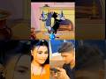free fire new short funny video #foryou #viralvideo