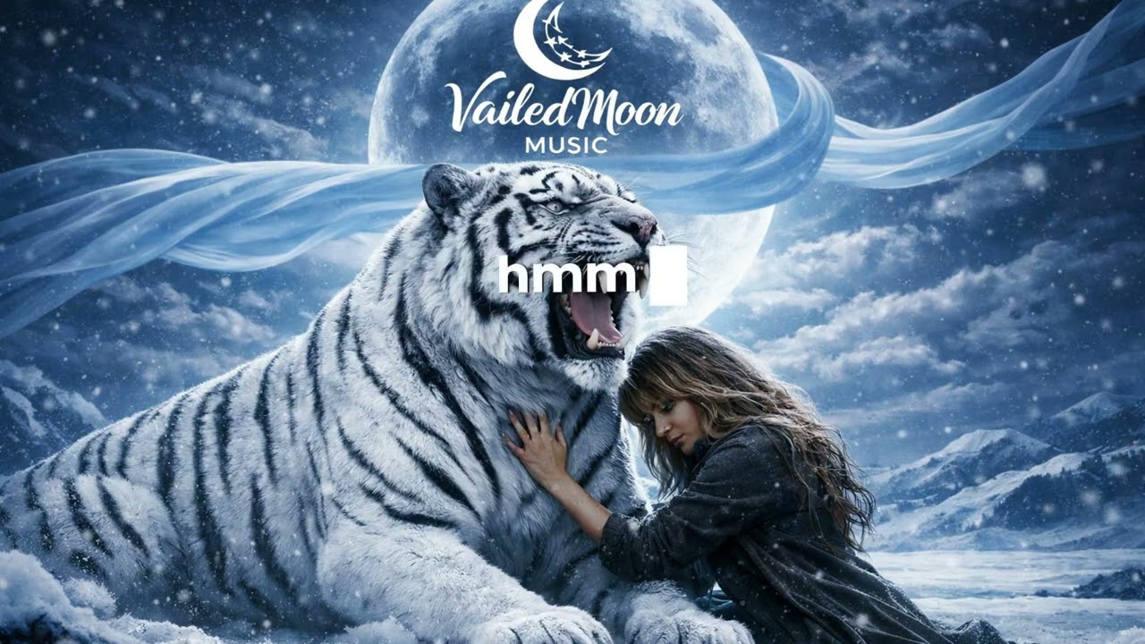 Strong heart(tigress album 