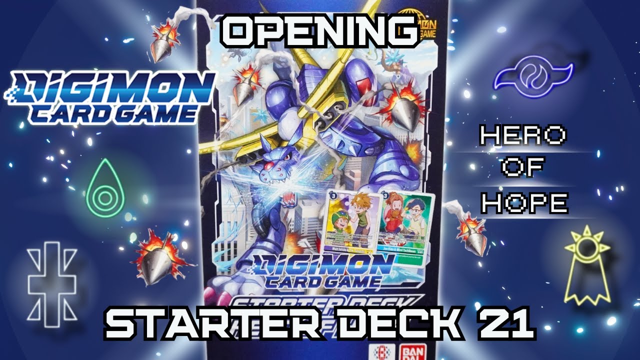 digimon animal colosseum card list Digimon - Card game Official Sleeve 2024