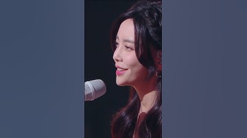 Thumbnail of 于文文希林娜依高《Shadow Of The Sun》#天赐的声音 #音乐安利站【live】