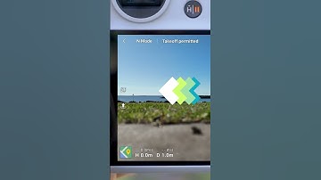 DJI Air 3 - Waypoints Tips & Tricks (Drone App Settings)