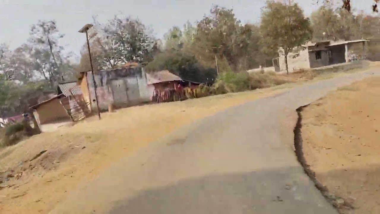 Day 3 aaj ITI college Blog 