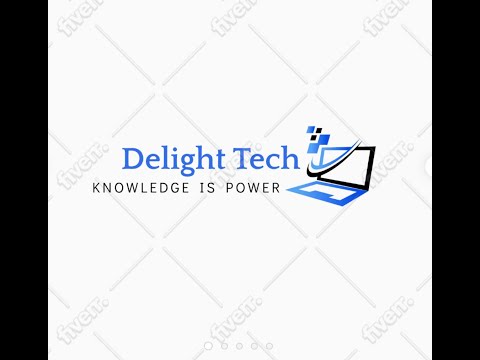 Getting a trebedit cheat for coding