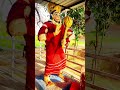 Jai Shree Ram 🙏❤️||Jai Hanuman ❤️❤️❤️🚩🚩🚩🙏🙏🙏🙏