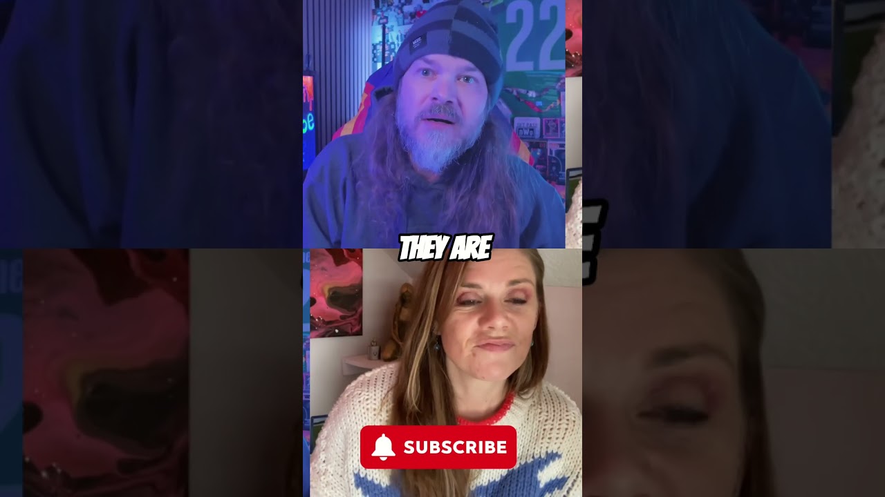 Vecna IS Pennywise?! CRAZY Fan Theory DEBUNKED! #shorts