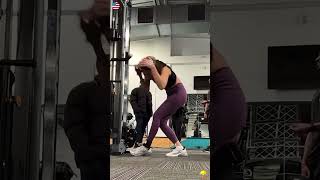 Be careful not to bump your head 🤣#funny#fail#fyp#funnyfails