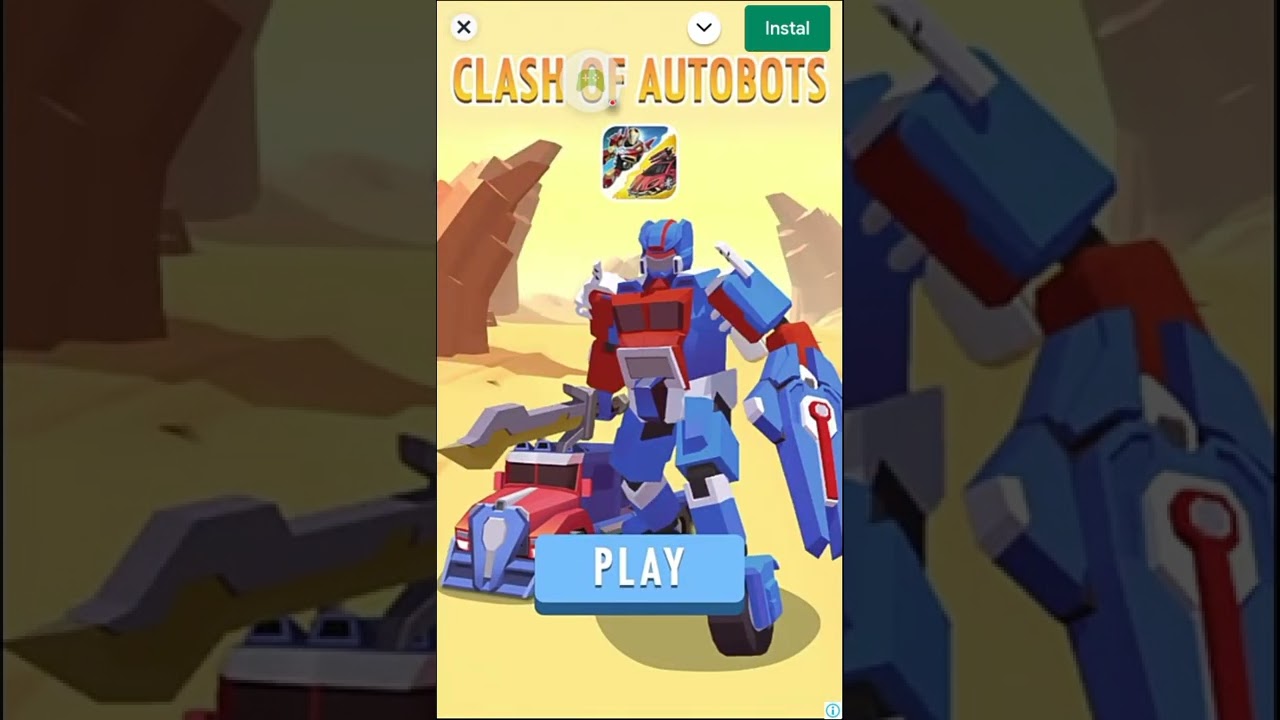 Pacwyn 21 - Football Draft and Pack Opener - 2021-12-18