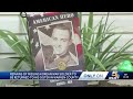 Remains Of Missing Korean War Veteran To Be Returned To Sister In Warren County Remains Of Missing Korean War Veteran To Be Returned To Sister In Warren County