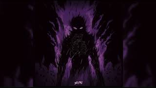 Montagem - Pr Funk Kiraw Remix Ultra Slowed