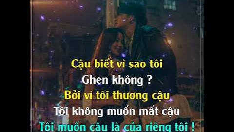 Share Sóng Nhạc ( Aveeplayer ) Hoa Anh Đào Rơi Cực Đẹp || Lê Khánh Duy Official