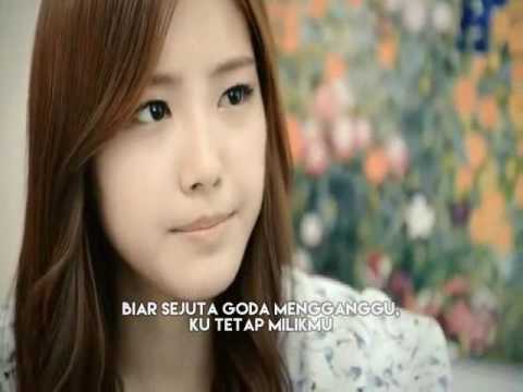 Doa Seorang Kekasih~Conny Dio n  Wisnu