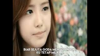 Doa Seorang Kekasih~Conny Dio n  Wisnu