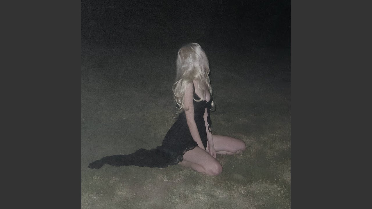 addiction (ultra slowed)