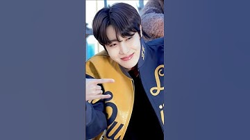 BTS💜(J hope)💜 4k status video #kimtaehyung​  #btsarmy​ #bts​ #btsshorts​ #btsv​ #btsvlog​ #btscome