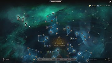 UNDECEMBER - Unleash Lightning Shot + Miraseti