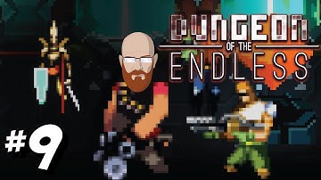 I Just Keep Muddling Through! | Let