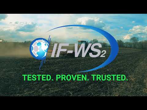 Field Test for