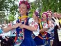 ブブリチキ　ポール・モーリア　ウクライナ民謡　Bublitschki　 Paul Mauriat　Ukrainian Folk Song