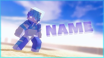 Free Epic Mine Imator Intro Template #5 + Download 2024 / انتروا ماين كرافت تمبلت #5 + الرابط