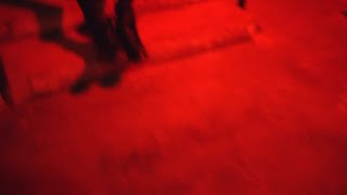 ATMNOFACE-iso