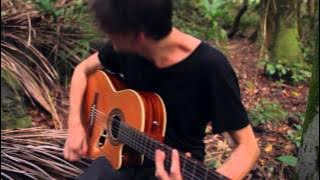 Download lagu City of the Sun - 'Another Time'