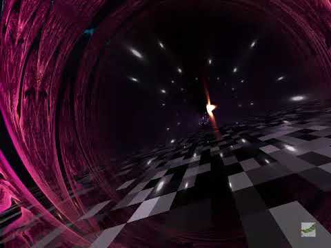 thumbnail img16x9