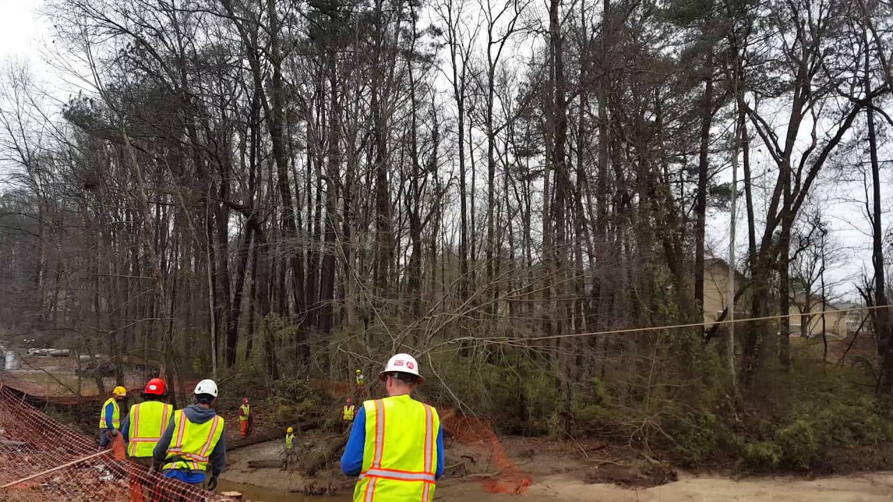 Working for Northwest Inn on 75 in Marietta Georgia