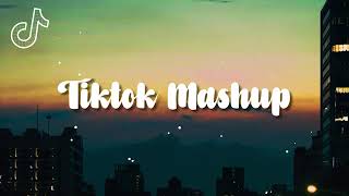 Best Tiktok Mush Up 2022