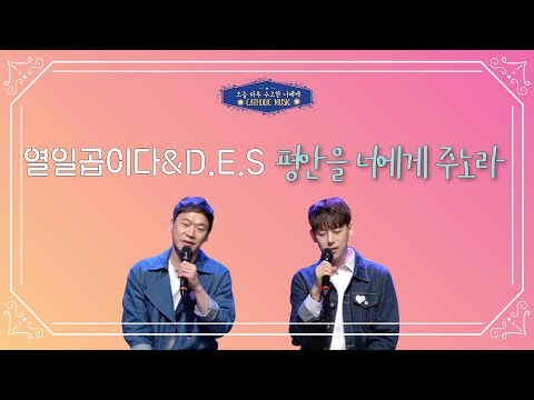 영상썸네일