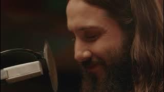 Avi Kaplan - When I'm A Fool (Live at Sunset Sound)