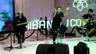 KOTAK BAND - INSPIRASI SAHABAT - Palembang icon screenshot 5