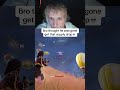 Not today broksi #fyp #fortnite #fortniteclips