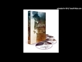 Bill LaBounty - Time Starts Now - The Definitive Anthology - River girl