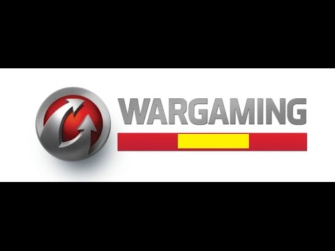 quickybaby modpack 1.2 Die SCHNELLSTE Runde ALLER ZEITEN T49 ! Wargaming ! WORLD of TANKS Wot Deutsch LETS PLAY !