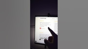 Supercharge your outreach with Salesforge