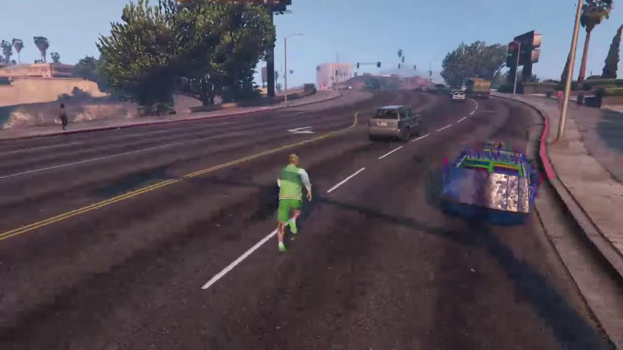 Noua metoda de trade