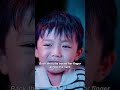 🔍 tt9527_movie on 👉 TikTok to unlock the rest of the story