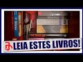 Livros dos Beatles que Todo Fã Precisa Ler | Banda e Carreira Solo