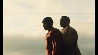 Tiger Striped Sky- Unofficial MV