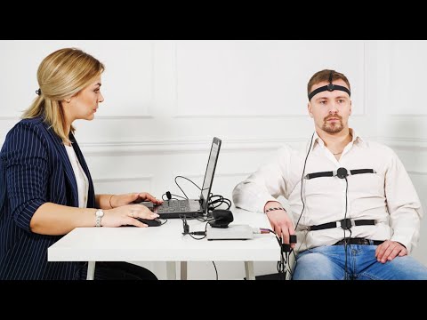 What is STASHING? - The Latest Dating Trend!