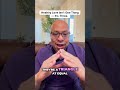Healthy Love Isn't One Thing - It's Three